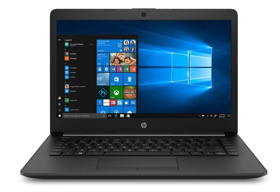 14-cm0080ur
