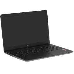 15-db1043ur