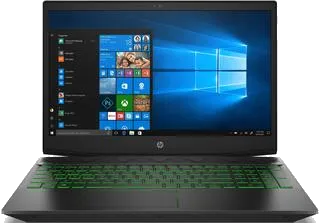 Pavilion Gaming 15-cx0174ur