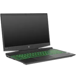 Pavilion Gaming 15-dk0094ur