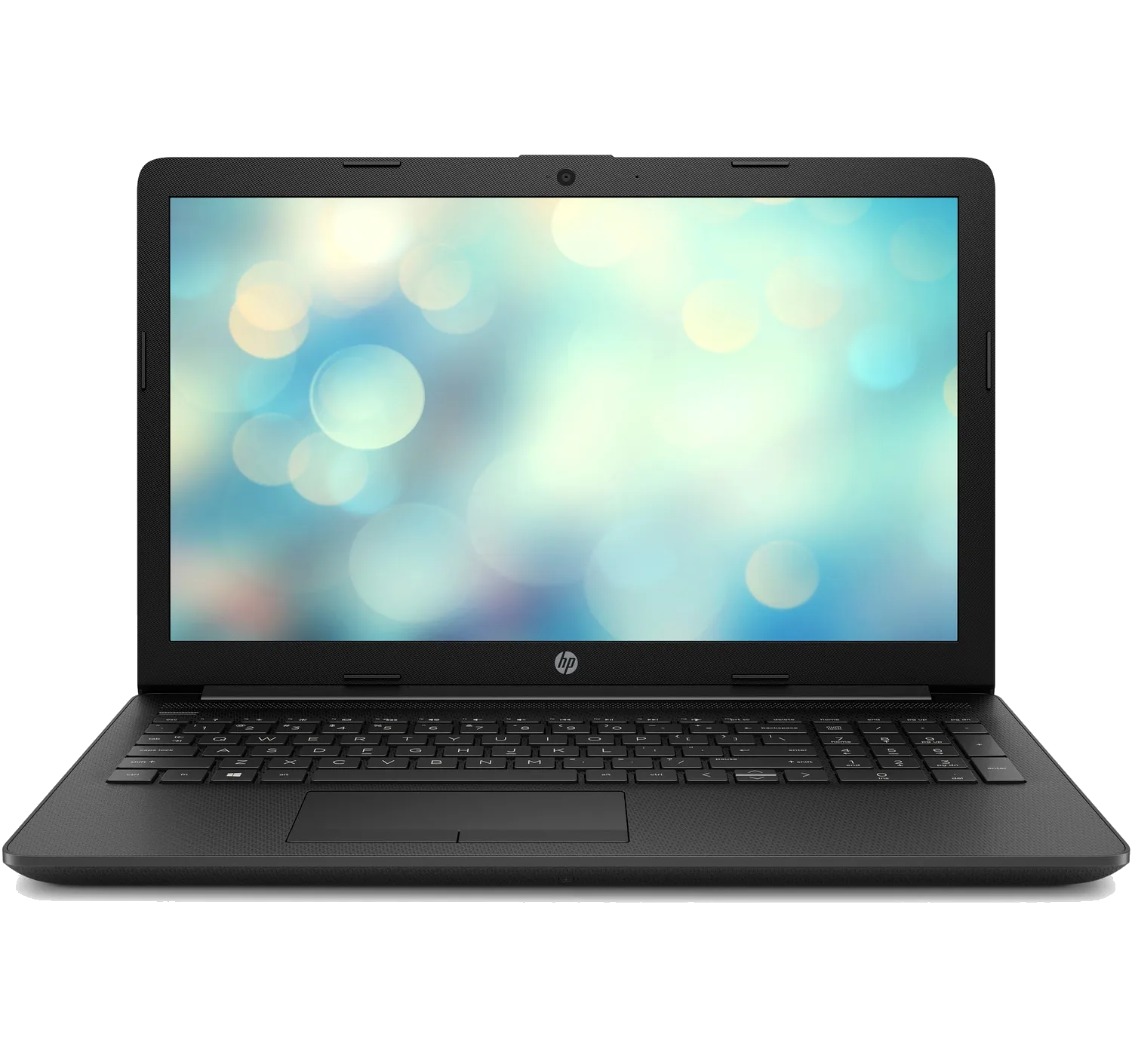 Pavilion Gaming 15-dp0096ur