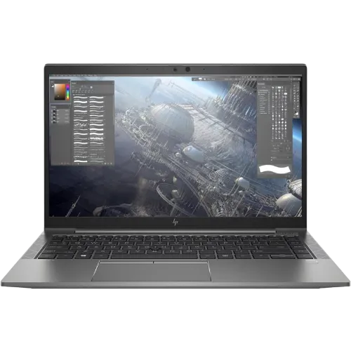 ZBook Firefly G8