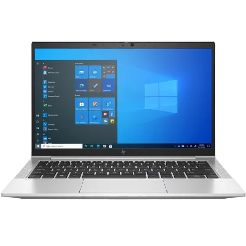 EliteBook 830 G9