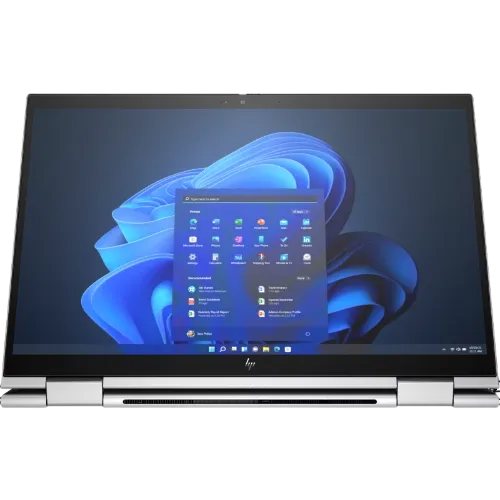 Elite X360 1040 G9