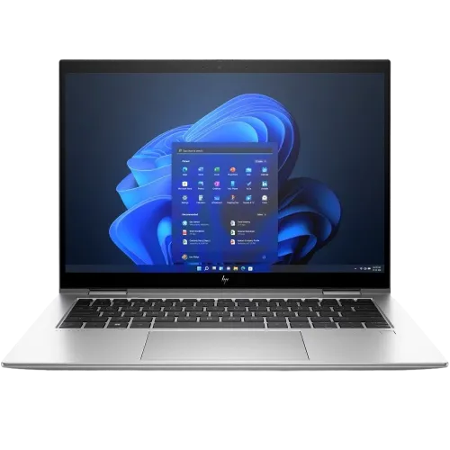 EliteBook X360 1040 G9