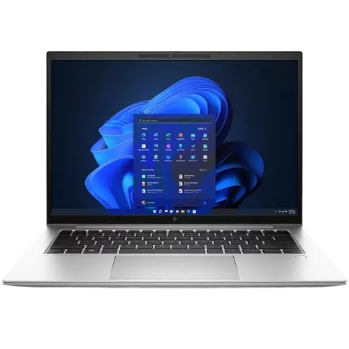 EliteBook 840 G9