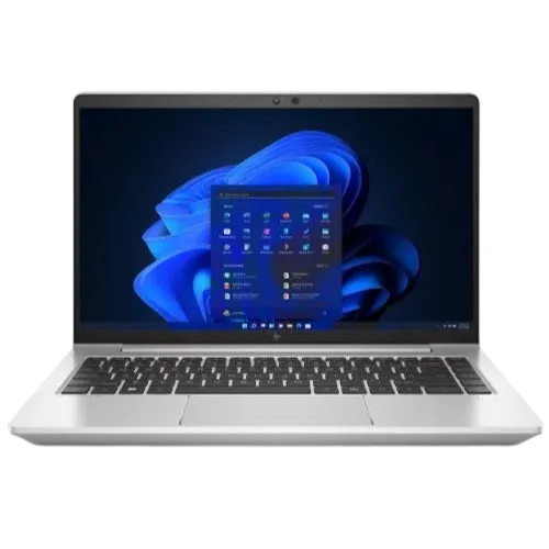 EliteBook 640 G9