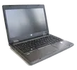ProBook 6465b
