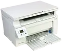 LaserJet Pro M132a