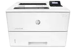 LaserJet Pro M501dn