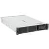HPE ProLiant DL180 Gen10 (2U)
