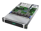 HPE ProLiant DL385 Gen10 (2U)