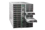 HPE Apollo k6000