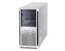 Proliant ML350P Gen8